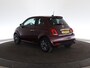 Fiat 500 1.0 Hybrid Rockstar | Leder | Carplay | Navi | Panorama |* 27 t/m 31 dec eindejaarsshow!!