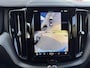 Volvo XC60 T6 Plug-in hybrid AWD Plus Dark | Pano dak | 360 camera |Trekhaak