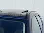 Volvo XC60 T6 Plug-in hybrid AWD Plus Dark | Pano dak | 360 camera |Trekhaak