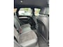 Audi Q5 2.0 TFSI quattro Launch Edition, S-line, Virtual Cockpit, Carplay, PDC,
