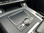 Audi Q5 2.0 TFSI quattro Launch Edition, S-line, Virtual Cockpit, Carplay, PDC,