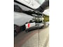 Audi Q5 2.0 TFSI quattro Launch Edition, S-line, Virtual Cockpit, Carplay, PDC,