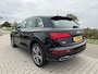 Audi Q5 2.0 TFSI quattro Launch Edition, S-line, Virtual Cockpit, Carplay, PDC,