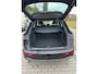 Audi Q5 2.0 TFSI quattro Launch Edition, S-line, Virtual Cockpit, Carplay, PDC,