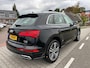 Audi Q5 2.0 TFSI quattro Launch Edition, S-line, Virtual Cockpit, Carplay, PDC,