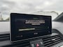 Audi Q5 2.0 TFSI quattro Launch Edition, S-line, Virtual Cockpit, Carplay, PDC,