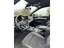 Audi Q5 2.0 TFSI quattro Launch Edition, S-line, Virtual Cockpit, Carplay, PDC,