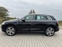 Audi Q5 2.0 TFSI quattro Launch Edition, S-line, Virtual Cockpit, Carplay, PDC,