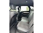 Audi Q5 2.0 TFSI quattro Launch Edition, S-line, Virtual Cockpit, Carplay, PDC,