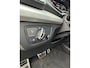 Audi Q5 2.0 TFSI quattro Launch Edition, S-line, Virtual Cockpit, Carplay, PDC,