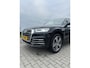 Audi Q5 2.0 TFSI quattro Launch Edition, S-line, Virtual Cockpit, Carplay, PDC,
