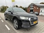 Audi Q5 2.0 TFSI quattro Launch Edition, S-line, Virtual Cockpit, Carplay, PDC,