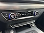 Audi Q5 2.0 TFSI quattro Launch Edition, S-line, Virtual Cockpit, Carplay, PDC,