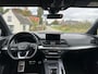 Audi Q5 2.0 TFSI quattro Launch Edition, S-line, Virtual Cockpit, Carplay, PDC,