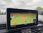 Audi Q5 2.0 TFSI quattro Launch Edition, S-line, Virtual Cockpit, Carplay, PDC,