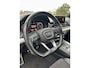 Audi Q5 2.0 TFSI quattro Launch Edition, S-line, Virtual Cockpit, Carplay, PDC,