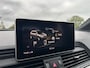 Audi Q5 2.0 TFSI quattro Launch Edition, S-line, Virtual Cockpit, Carplay, PDC,
