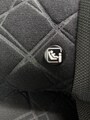 Nissan Micra 0.9 IG-T N-Connecta, Clima, cruise, Navi, DAB, Carplay