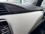 Nissan Micra 0.9 IG-T N-Connecta, Clima, cruise, Navi, DAB, Carplay