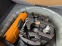 Nissan Micra 0.9 IG-T N-Connecta, Clima, cruise, Navi, DAB, Carplay