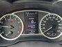 Nissan Micra 0.9 IG-T N-Connecta, Clima, cruise, Navi, DAB, Carplay
