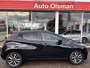 Nissan Micra 0.9 IG-T N-Connecta, Clima, cruise, Navi, DAB, Carplay
