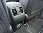 Hyundai Tucson 1.6 T-GDI PHEV N Line Sky 4WD FULL OPTIONS