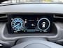 Hyundai Tucson 1.6 T-GDI PHEV N Line Sky 4WD FULL OPTIONS
