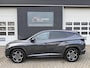 Hyundai Tucson 1.6 T-GDI PHEV N Line Sky 4WD FULL OPTIONS