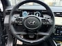 Hyundai Tucson 1.6 T-GDI PHEV N Line Sky 4WD FULL OPTIONS