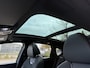 Hyundai Tucson 1.6 T-GDI PHEV N Line Sky 4WD FULL OPTIONS