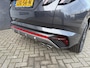 Hyundai Tucson 1.6 T-GDI PHEV N Line Sky 4WD FULL OPTIONS