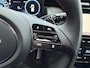 Hyundai Tucson 1.6 T-GDI PHEV N Line Sky 4WD FULL OPTIONS