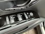 Hyundai Tucson 1.6 T-GDI PHEV N Line Sky 4WD FULL OPTIONS