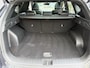 Hyundai Tucson 1.6 T-GDI PHEV N Line Sky 4WD FULL OPTIONS