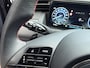 Hyundai Tucson 1.6 T-GDI PHEV N Line Sky 4WD FULL OPTIONS