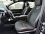 Hyundai Tucson 1.6 T-GDI PHEV N Line Sky 4WD FULL OPTIONS