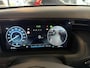 Hyundai Tucson 1.6 T-GDI PHEV N Line Sky 4WD FULL OPTIONS