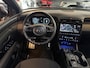 Hyundai Tucson 1.6 T-GDI PHEV N Line Sky 4WD FULL OPTIONS