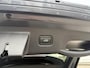 Hyundai Tucson 1.6 T-GDI PHEV N Line Sky 4WD FULL OPTIONS