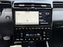 Hyundai Tucson 1.6 T-GDI PHEV N Line Sky 4WD FULL OPTIONS