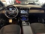 Hyundai Tucson 1.6 T-GDI PHEV N Line Sky 4WD FULL OPTIONS
