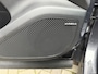Hyundai Tucson 1.6 T-GDI PHEV N Line Sky 4WD FULL OPTIONS