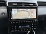 Hyundai Tucson 1.6 T-GDI PHEV N Line Sky 4WD FULL OPTIONS