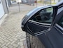 Hyundai Tucson 1.6 T-GDI PHEV N Line Sky 4WD FULL OPTIONS
