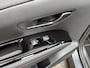 Hyundai Tucson 1.6 T-GDI PHEV N Line Sky 4WD FULL OPTIONS