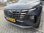 Hyundai Tucson 1.6 T-GDI PHEV N Line Sky 4WD FULL OPTIONS