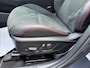 Hyundai Tucson 1.6 T-GDI PHEV N Line Sky 4WD FULL OPTIONS