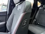 Hyundai Tucson 1.6 T-GDI PHEV N Line Sky 4WD FULL OPTIONS
