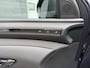 Hyundai Tucson 1.6 T-GDI PHEV N Line Sky 4WD FULL OPTIONS